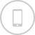 厨具|嘉兴厨具|嘉兴斯特斯雅厨具有限公司