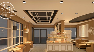 厨具|嘉兴厨具|嘉兴斯特斯雅厨具有限公司